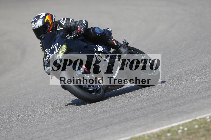 /31 02.08.2026  TIMMOT ADR/Gruppe D/127